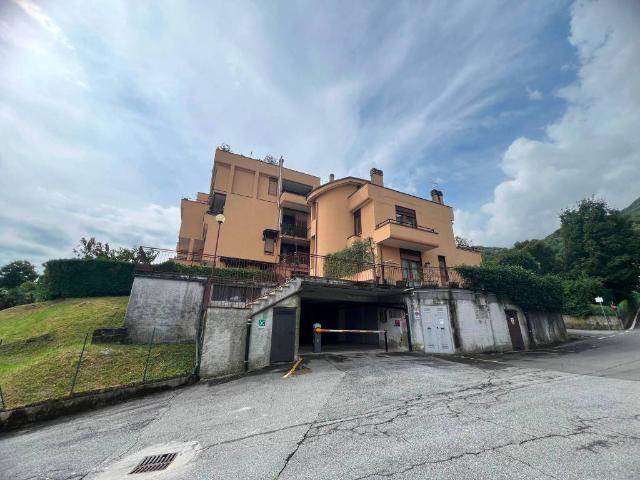 Appartamento in vendita a Oltrefiume, Piemonte