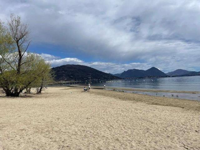 Appartamento in vendita a Piemonte, Verbano-cusio-ossola