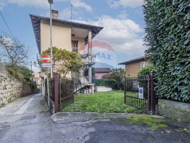 Appartamento in vendita a Piemonte, Verbano-cusio-ossola