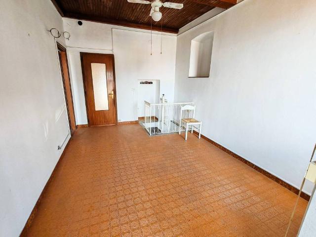 Appartamento in vendita a Oltrefiume, Piemonte