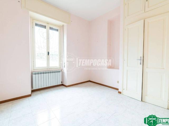Appartamento in vendita a Romanico, Piemonte