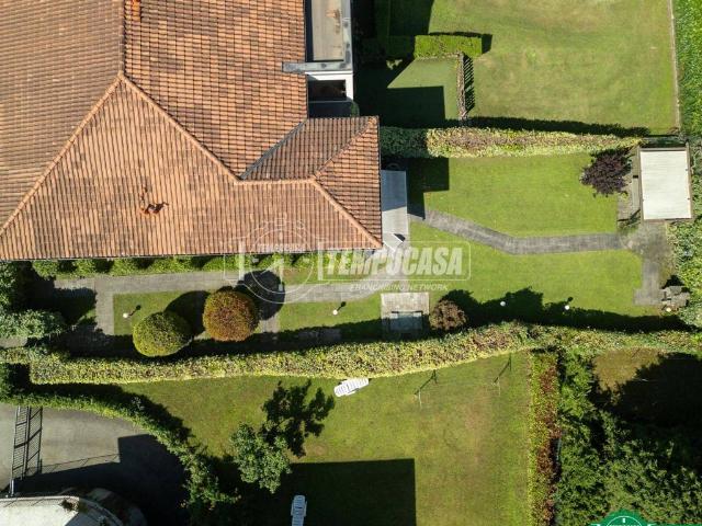 Appartamento in vendita a Romanico, Piemonte
