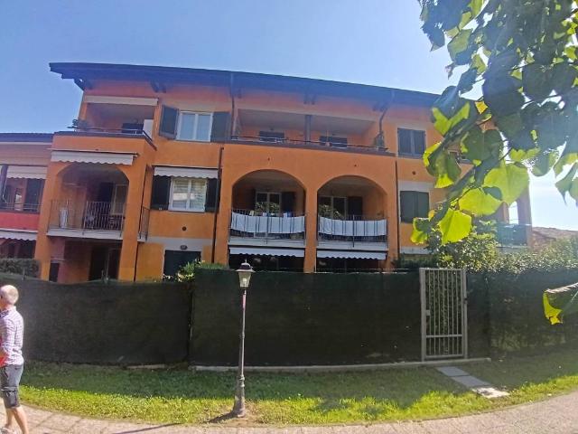 Appartamento in vendita a Piemonte, Verbano-cusio-ossola