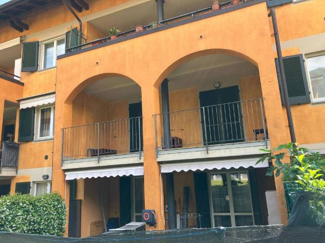 Appartamento in vendita a Piemonte, Verbano-cusio-ossola