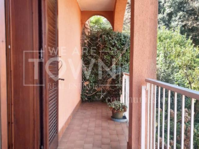Appartamento in vendita a Romanico, Piemonte