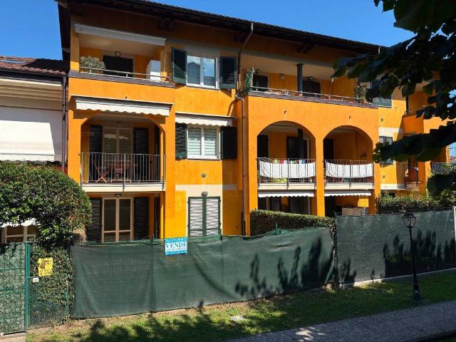 Appartamento in vendita a Oltrefiume, Piemonte