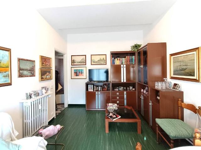 Appartamento in vendita a Romanico, Piemonte