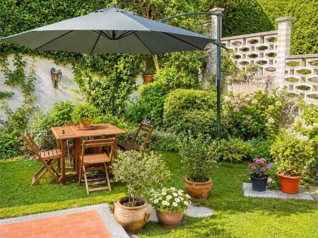 Appartamento in vendita a Oltrefiume, Piemonte