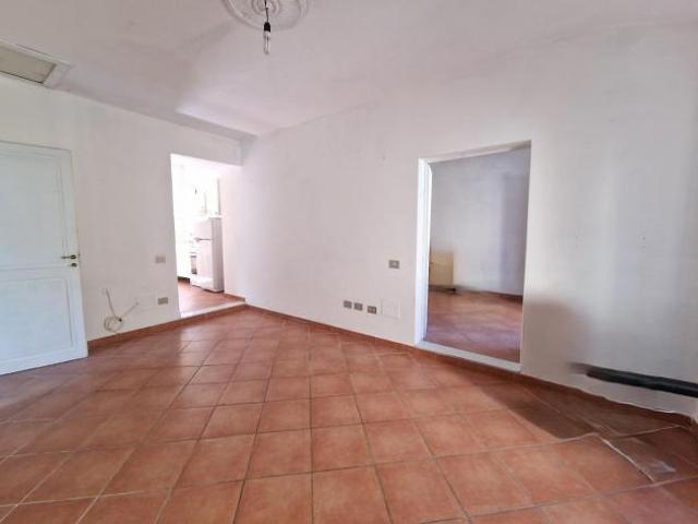 Appartamento in vendita a Candia, Carrara
