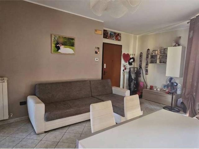 Appartamento in vendita a Bedizzole, Lombardia
