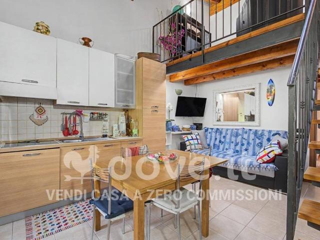 Appartamento in vendita a Bedizzole, Lombardia
