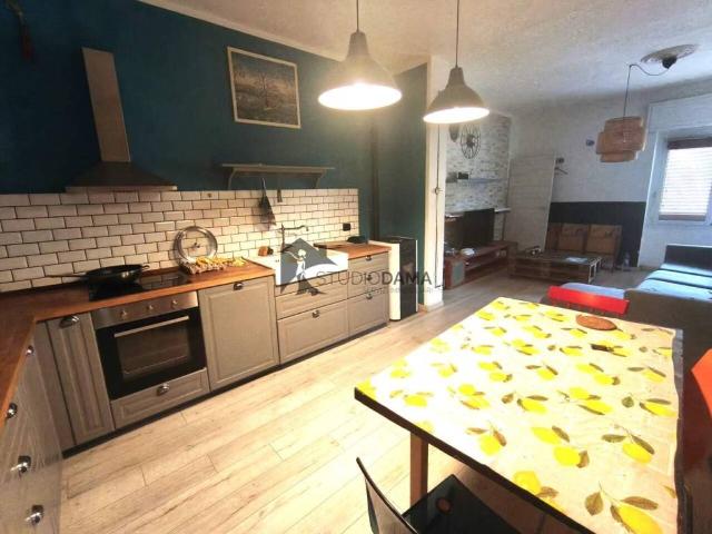 Appartamento in vendita a Bedizzole, Lombardia