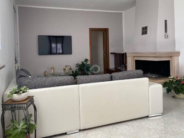 Appartamento in vendita a Bedizzole, Lombardia
