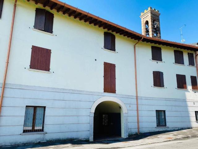 Appartamento in vendita a Bedizzole, Lombardia
