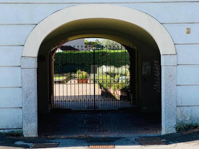 Appartamento in vendita a Bedizzole, Lombardia