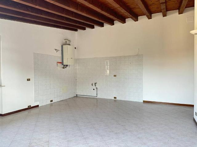Appartamento in vendita a Bedizzole, Brescia