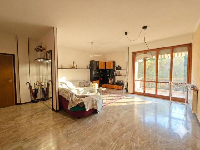 Appartamento in vendita a Bedizzole, Lombardia