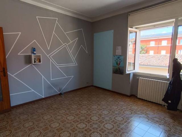 Appartamento in vendita a Bedizzole, Lombardia