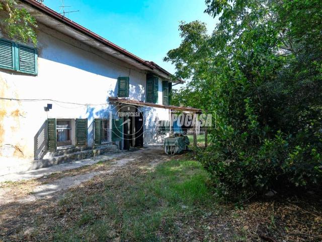 Appartamento in vendita a Bedizzole, Lombardia