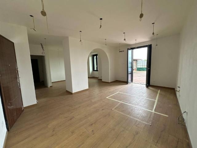 Appartamento in vendita a Bedizzole, Lombardia