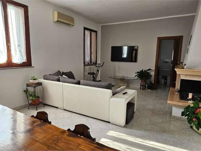 Appartamento in vendita a Bedizzole, Lombardia