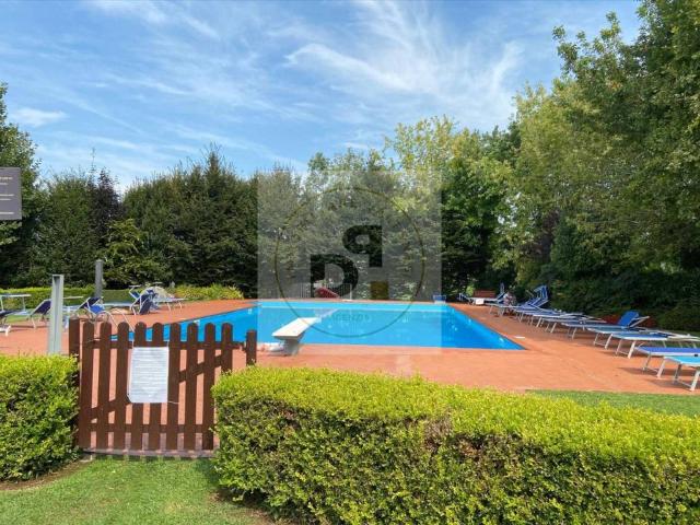 Appartamento in vendita a Bolognina, Bedizzole