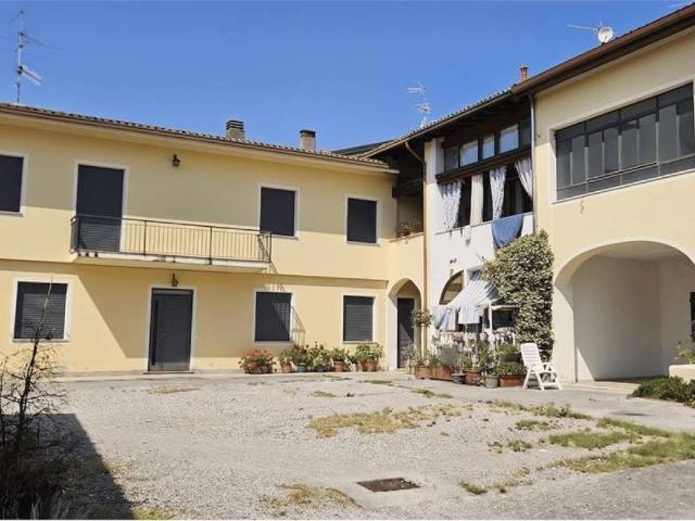 Appartamento in vendita a Bedizzole, Lombardia