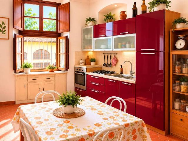Appartamento in vendita a Bedizzole, Lombardia