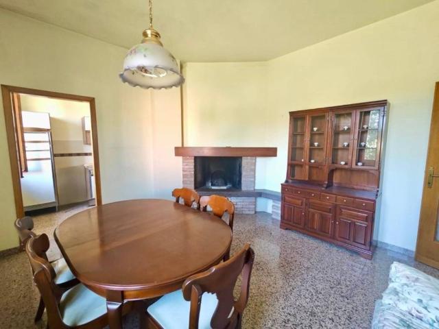 Appartamento in vendita a San Vito, Bedizzole