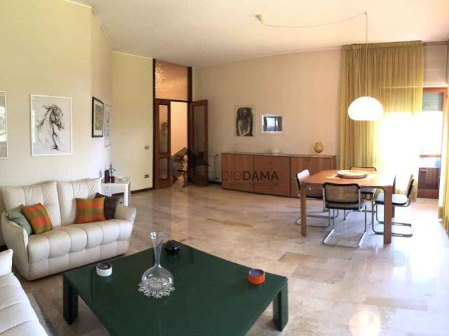 Appartamento in vendita a Bedizzole, Lombardia