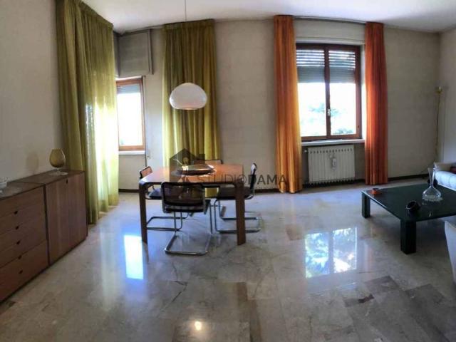 Appartamento in vendita a Bedizzole, Lombardia