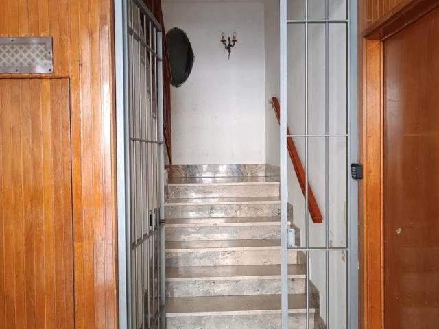 Appartamento in vendita a Bedizzole, Lombardia