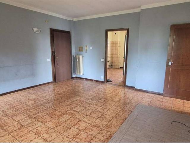 Appartamento in vendita a Bedizzole, Lombardia