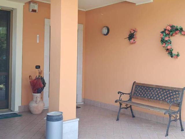Appartamento in vendita a Bedizzole, Lombardia