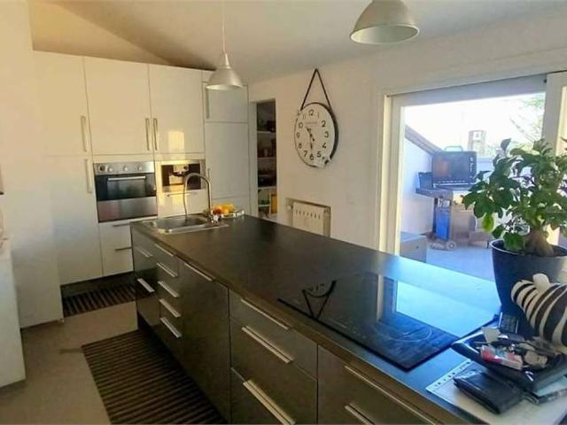 Appartamento in vendita a Bedizzole, Lombardia