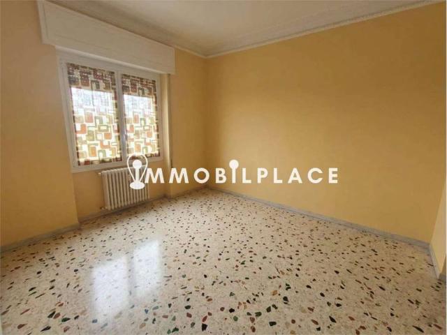 Appartamento in vendita a Bedizzole, Lombardia
