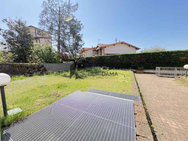 Appartamento in vendita a Bedizzole, Lombardia