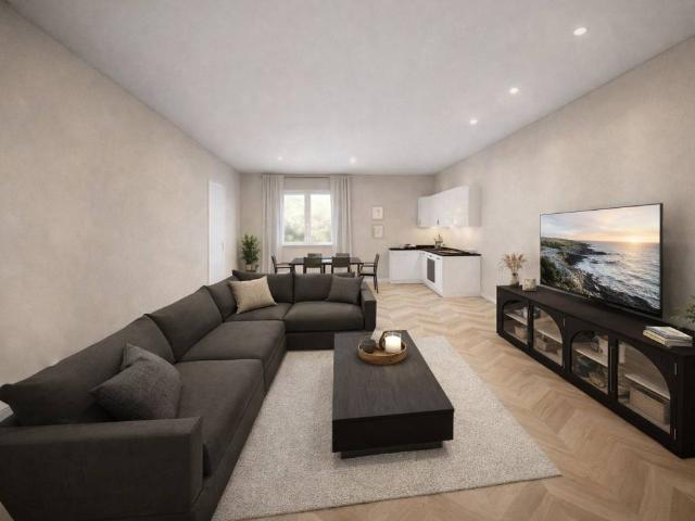 Appartamento in vendita a Bedizzole, Lombardia