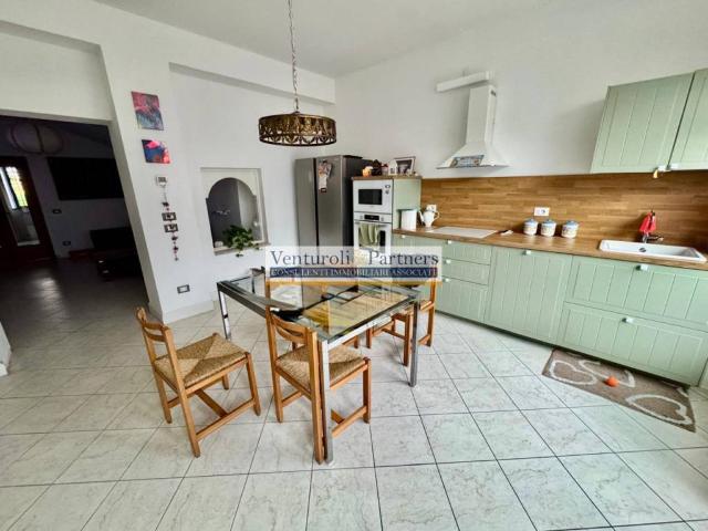 Appartamento in vendita a San Rocco, Bedizzole