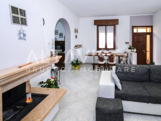 Appartamento in vendita a Bedizzole, Lombardia