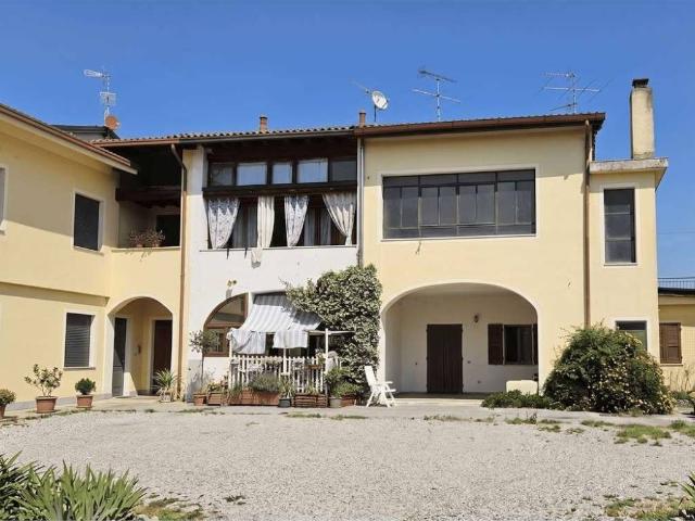 Appartamento in vendita a Bedizzole, Lombardia