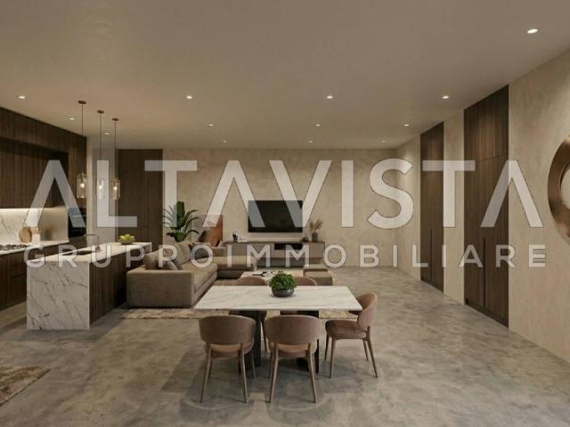 Appartamento in vendita a Bedizzole, Lombardia