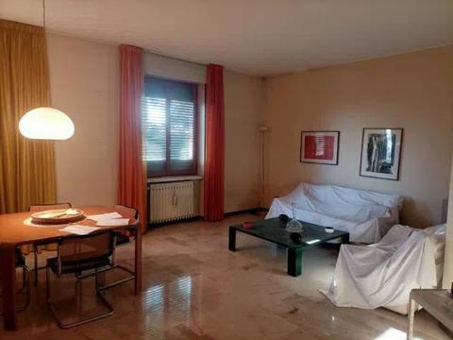 Appartamento in vendita a Bedizzole, Lombardia