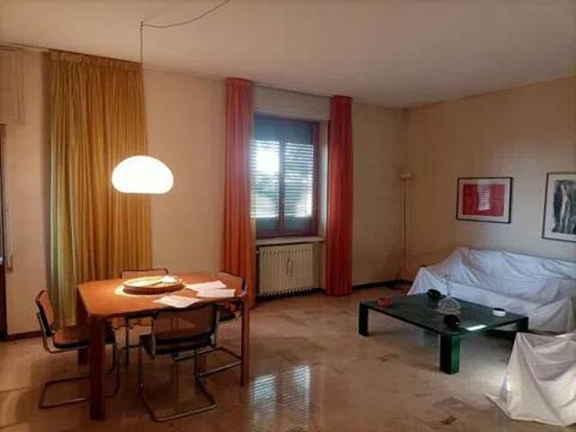 Appartamento in vendita a Bedizzole, Lombardia