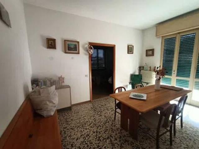 Appartamento in vendita a Bedizzole, Lombardia