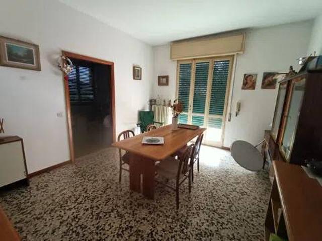 Appartamento in vendita a Bedizzole, Lombardia