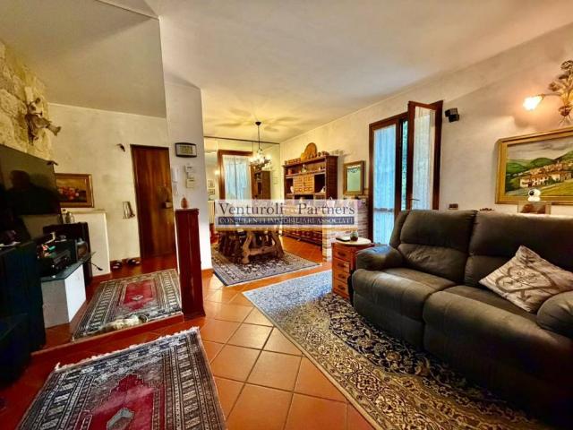 Appartamento in vendita a San Rocco, Bedizzole