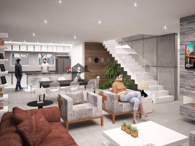 Appartamento in vendita a Bedizzole, Lombardia
