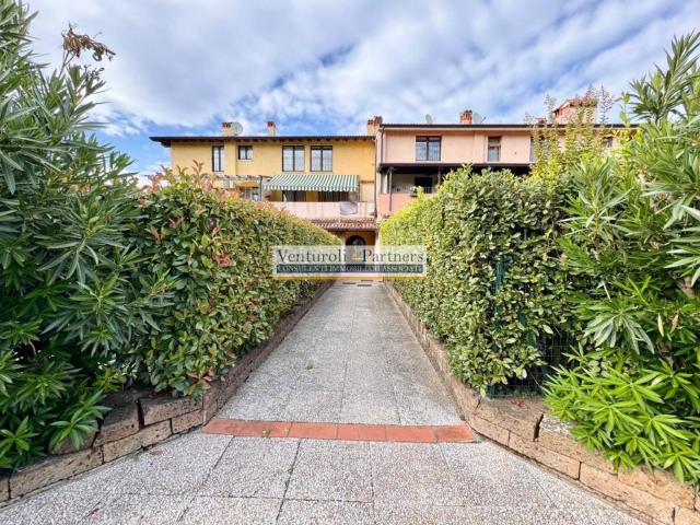 Appartamento in vendita a Campagnola, Bedizzole