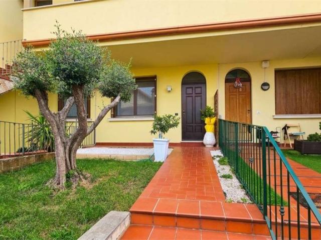 Appartamento in vendita a Bedizzole, Brescia